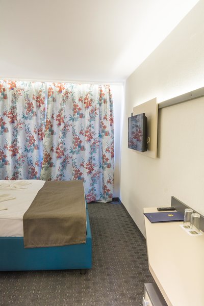 MPM Hotel Orel foto 7