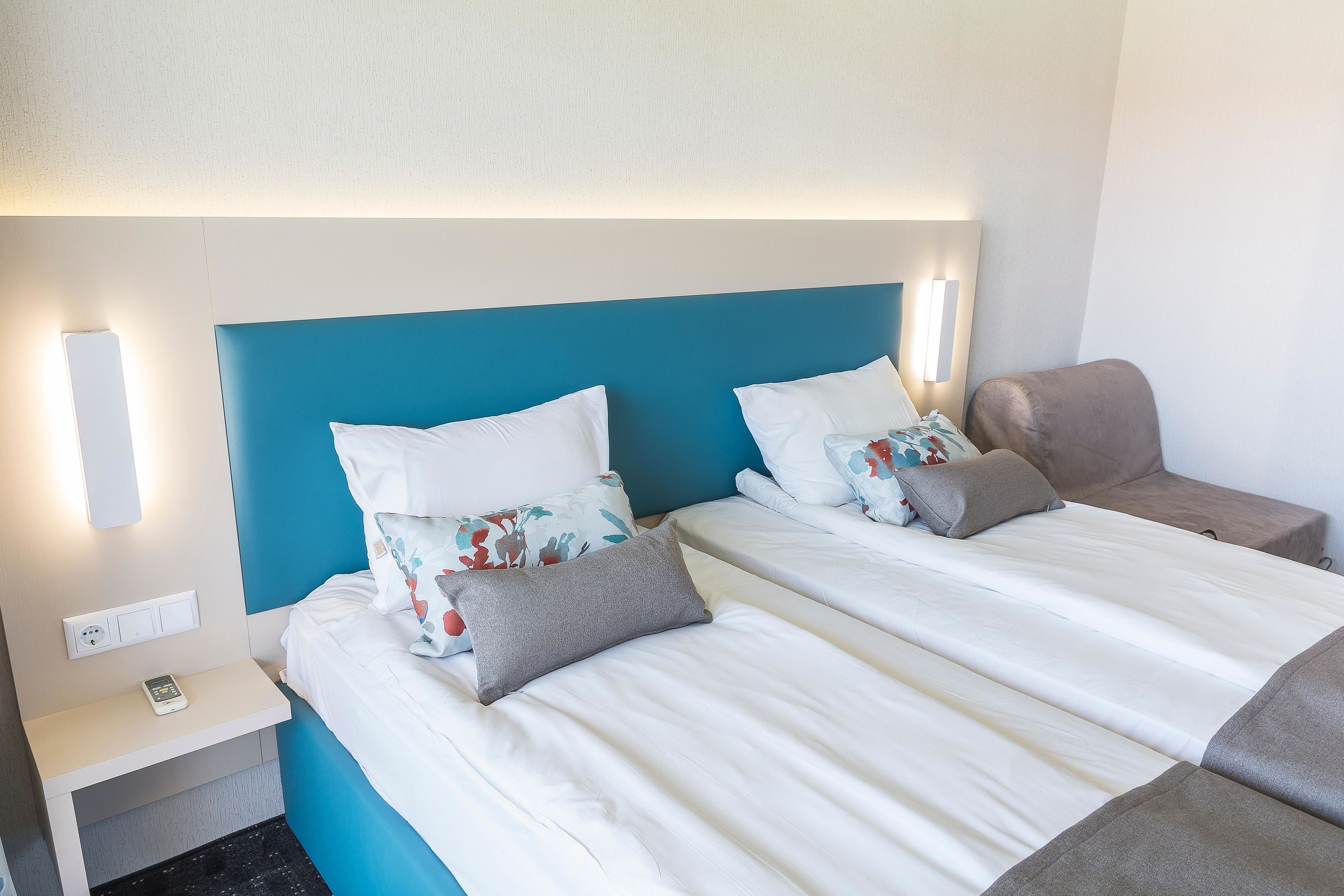 MPM Hotel Orel foto 57
