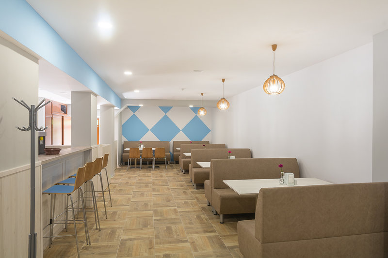 MPM Hotel Orel foto 172