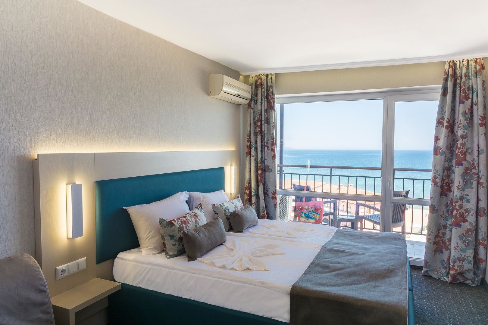 MPM Hotel Orel foto 14