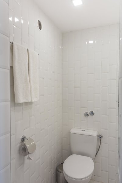 MPM Hotel Orel foto 25