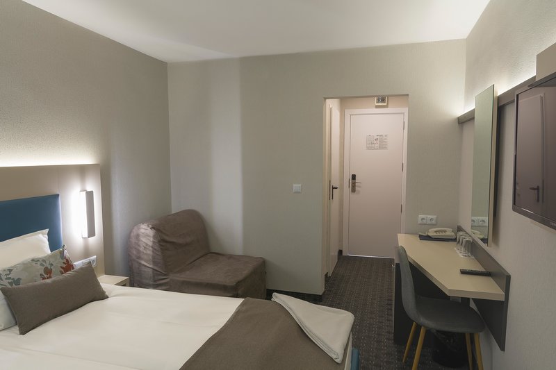 MPM Hotel Orel foto 49