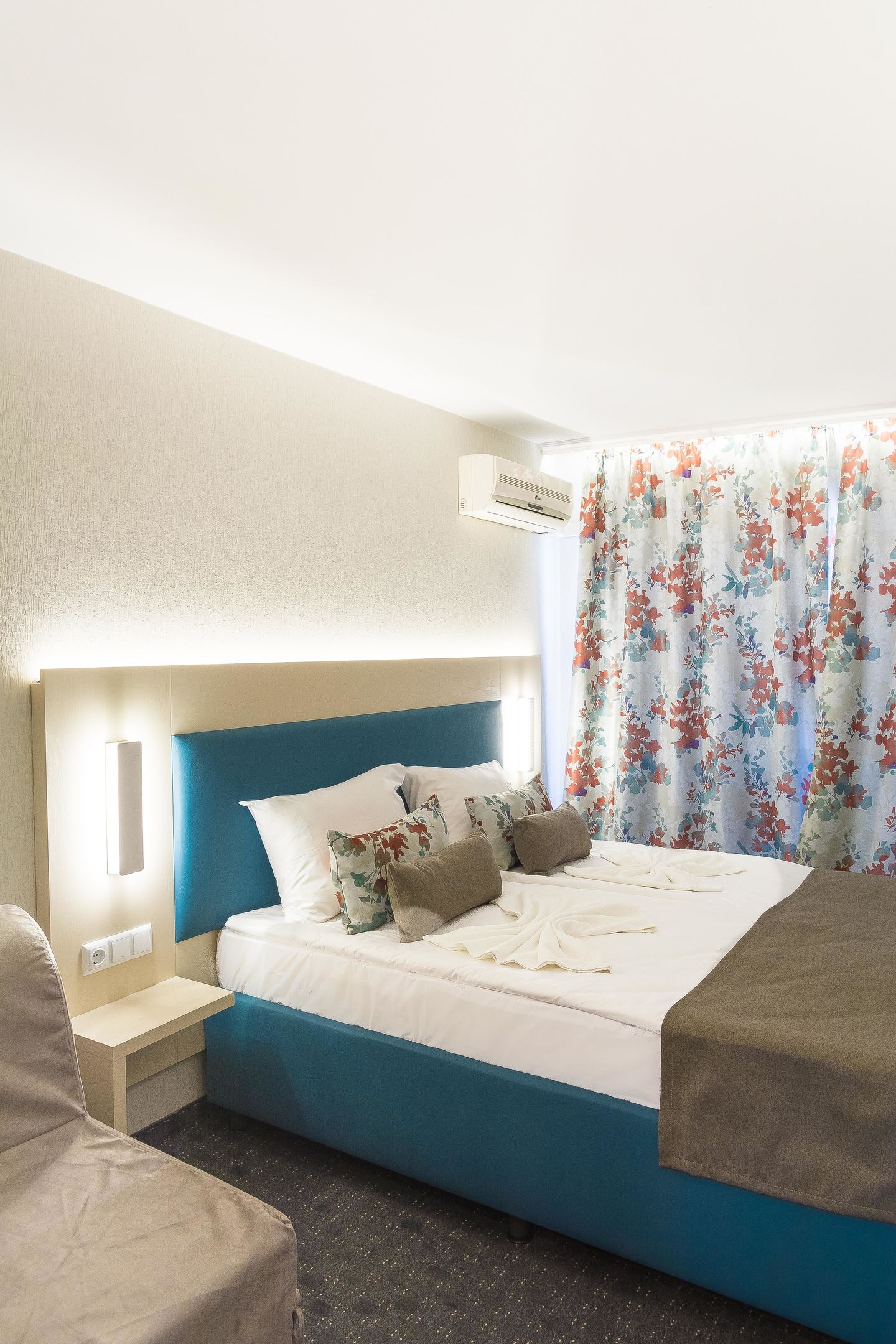 MPM Hotel Orel foto 6