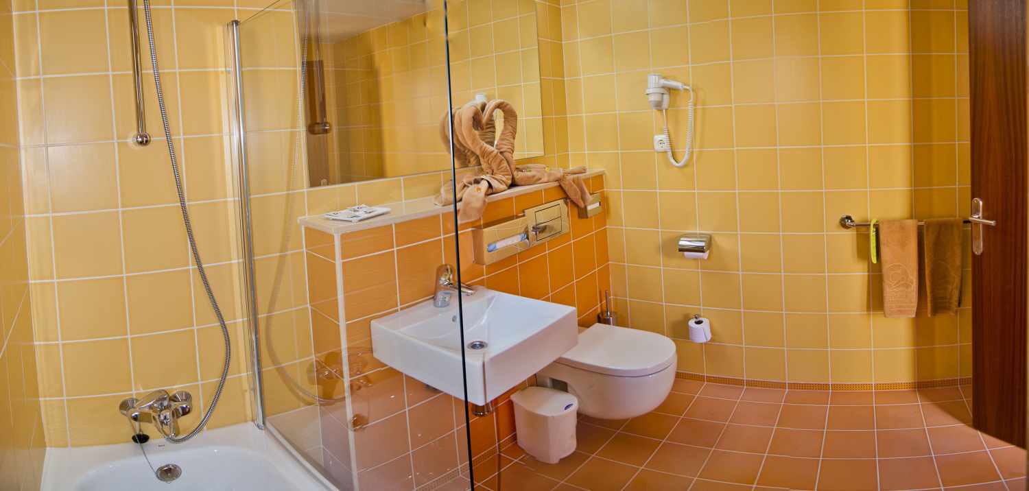 SBH Monica Beach Resort foto 78