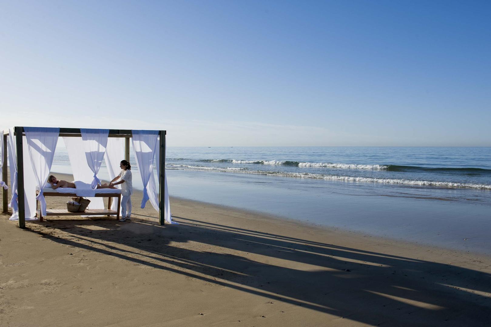 Paradis Plage Surf Yoga & Spa Resort foto 40