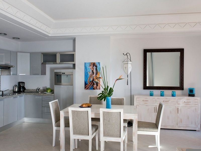 Paradis Plage Surf Yoga & Spa Resort foto 2