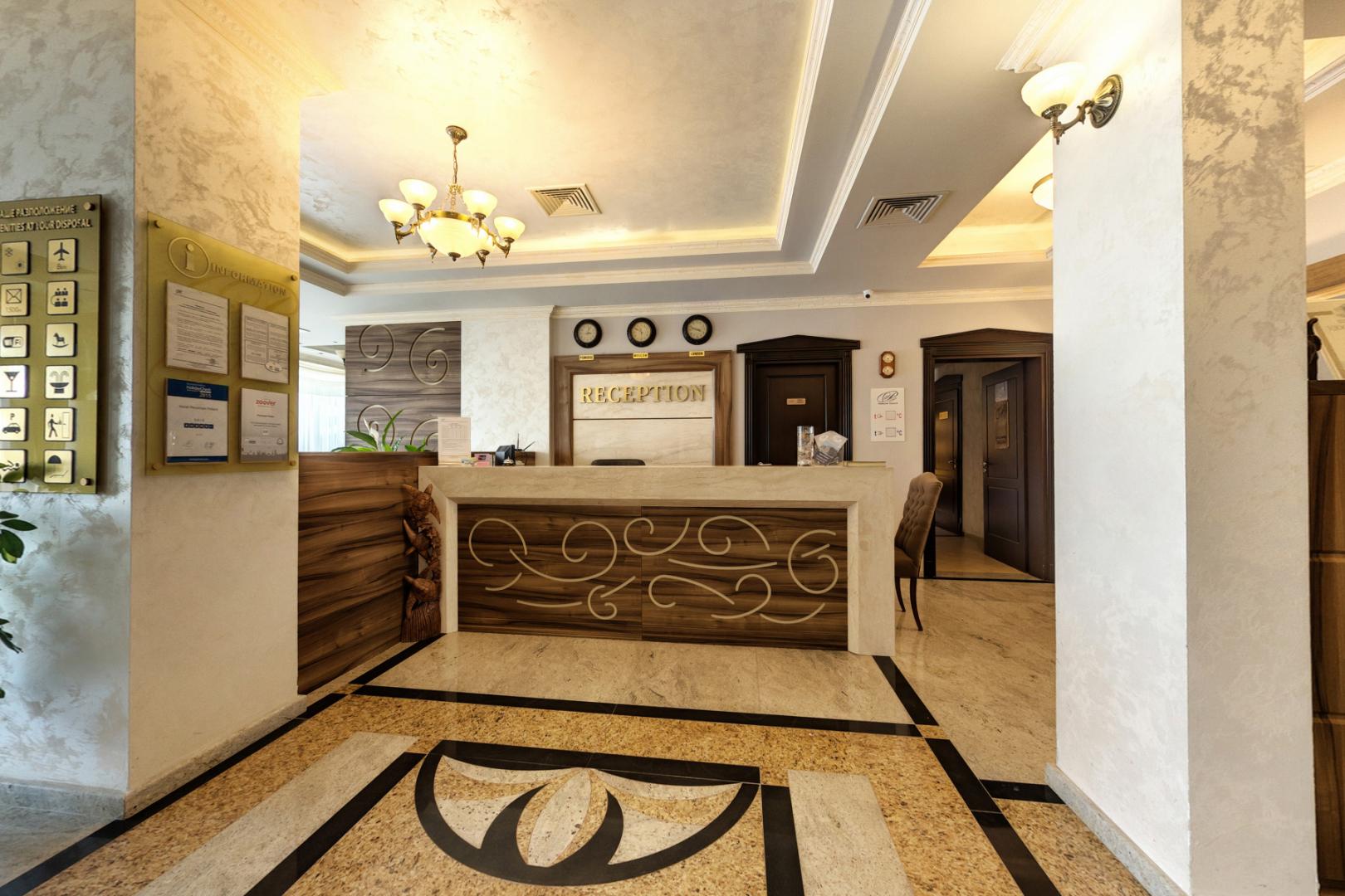 Hotel image 4