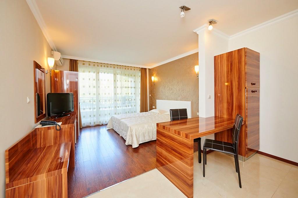 Penelope Palace foto 34