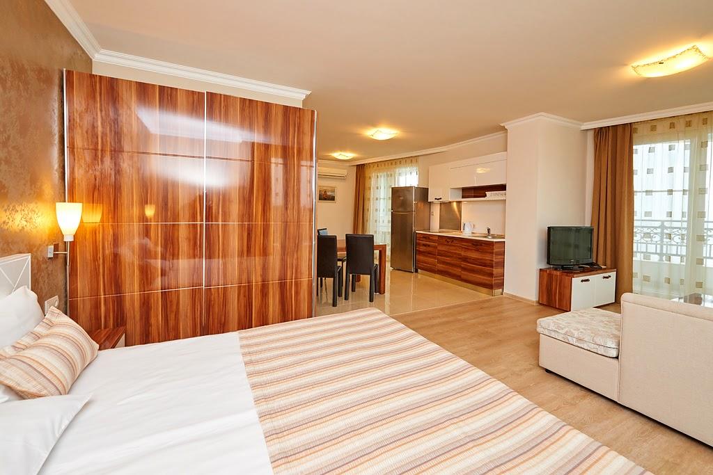 Penelope Palace foto 11