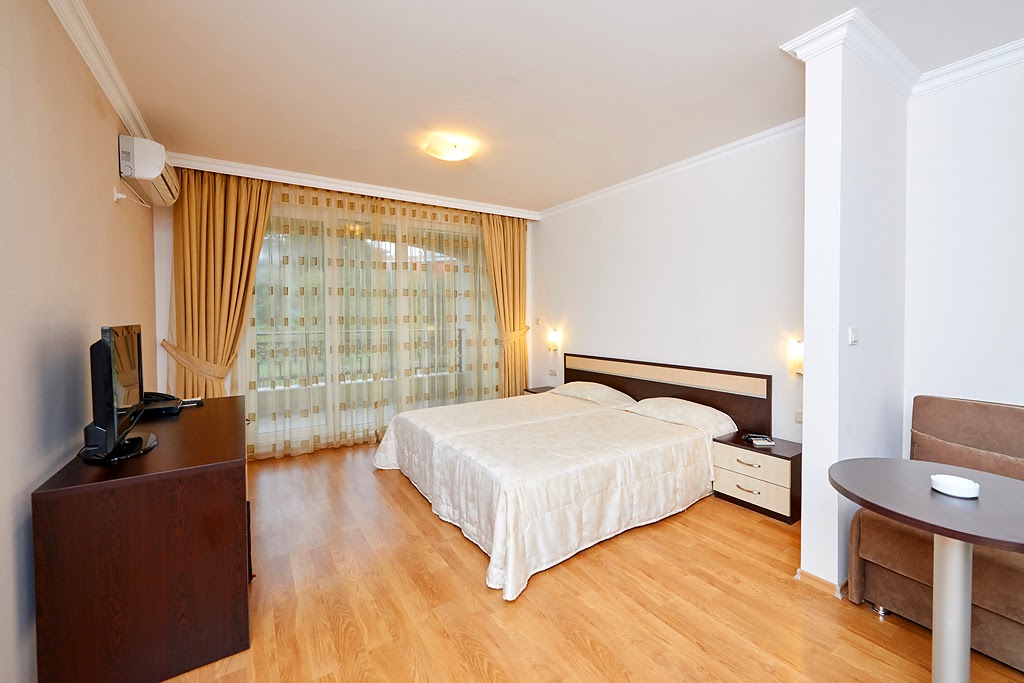 Penelope Palace foto 9