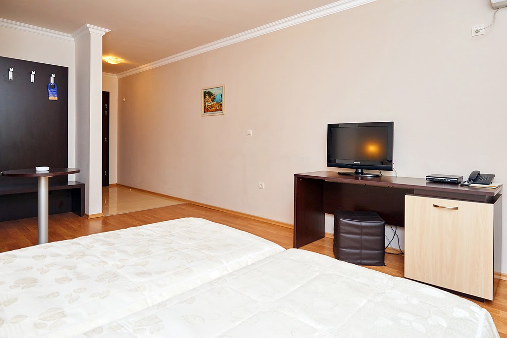 Penelope Palace foto 10