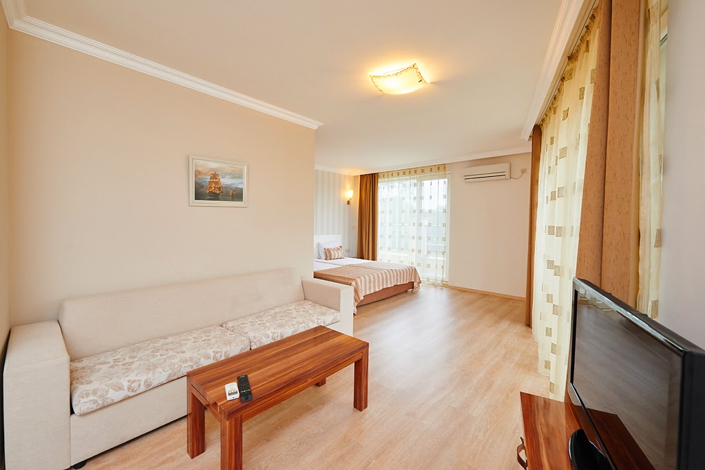 Penelope Palace foto 20