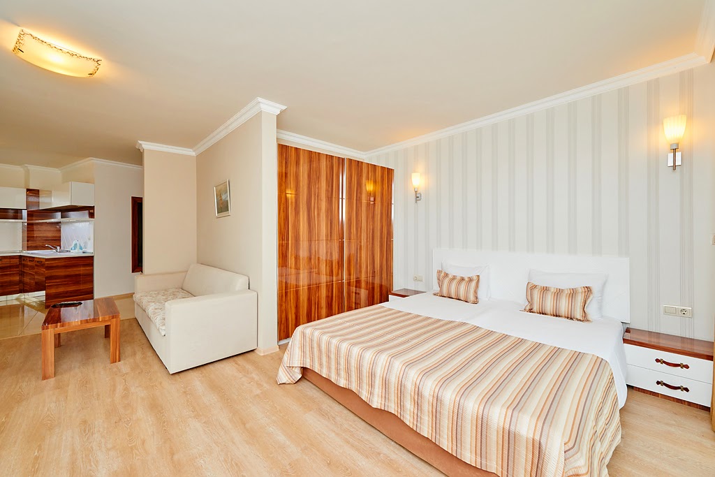Penelope Palace foto 25