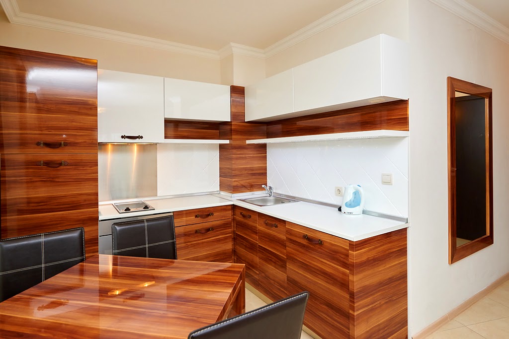 Penelope Palace foto 31