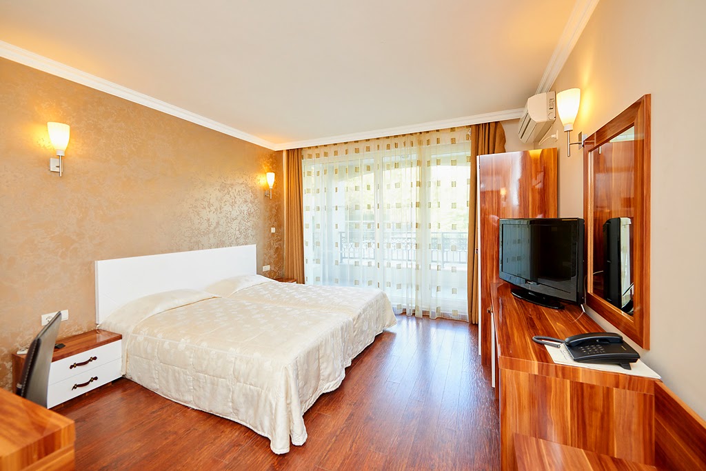 Penelope Palace foto 37