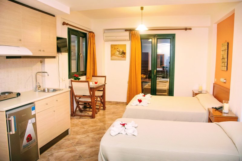 Ippoliti Village foto 19