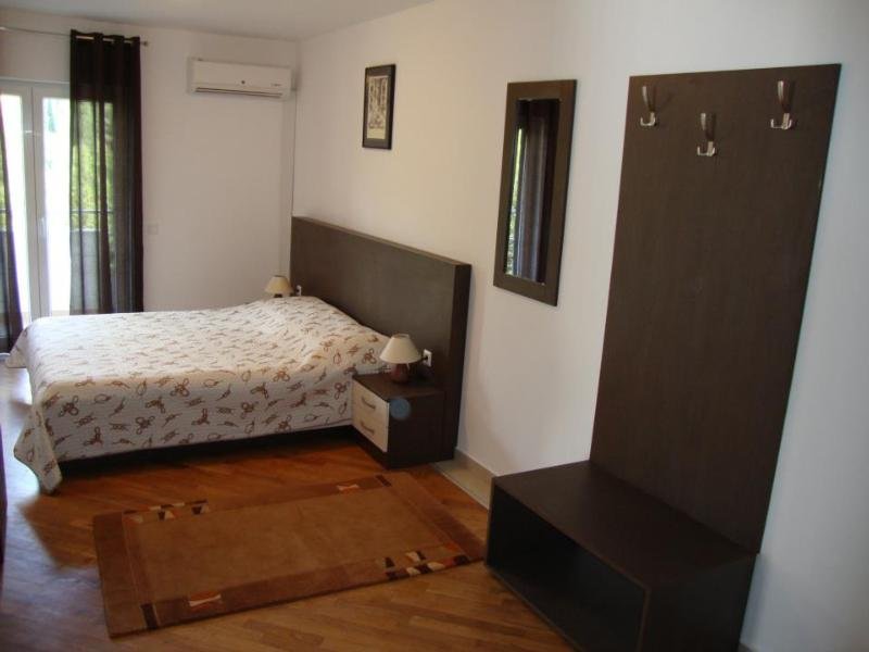 Villa Royal foto 6