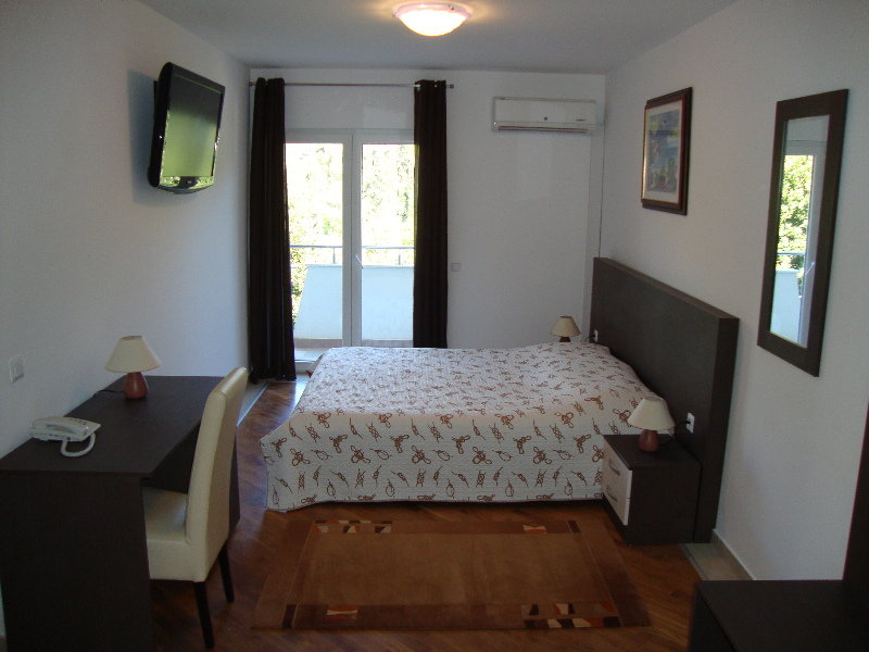 Villa Royal foto 7