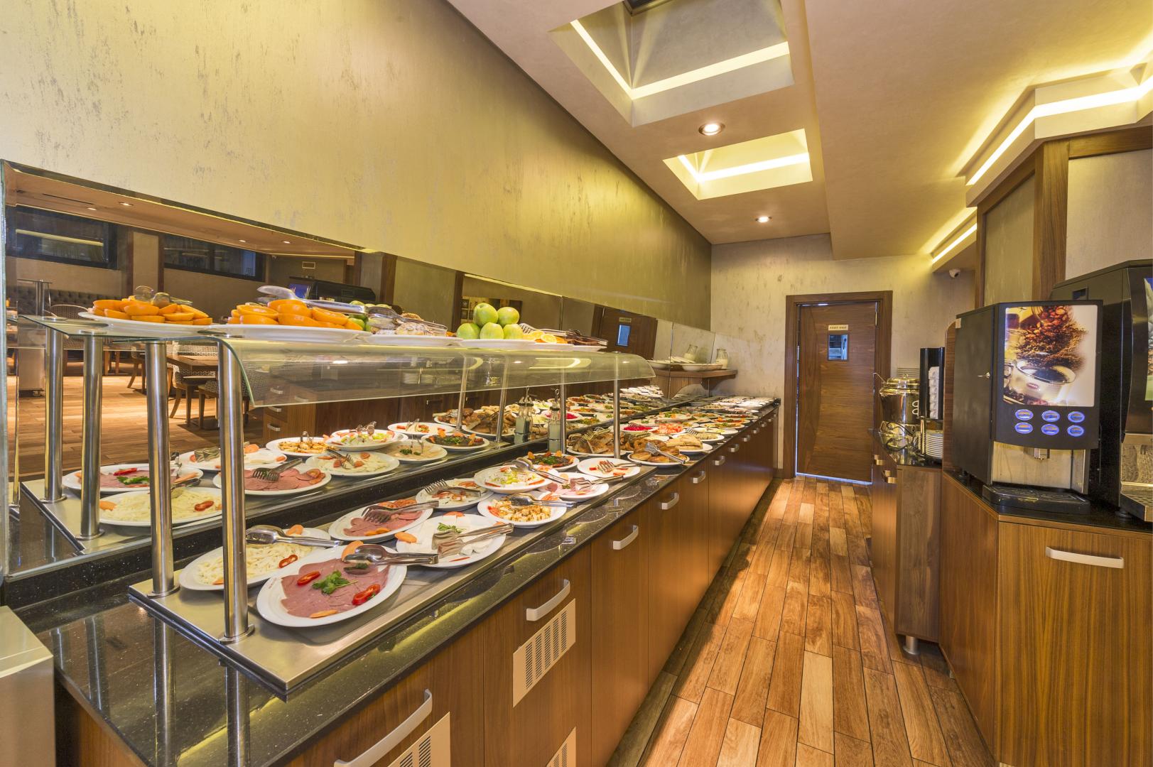 Hotel image 3