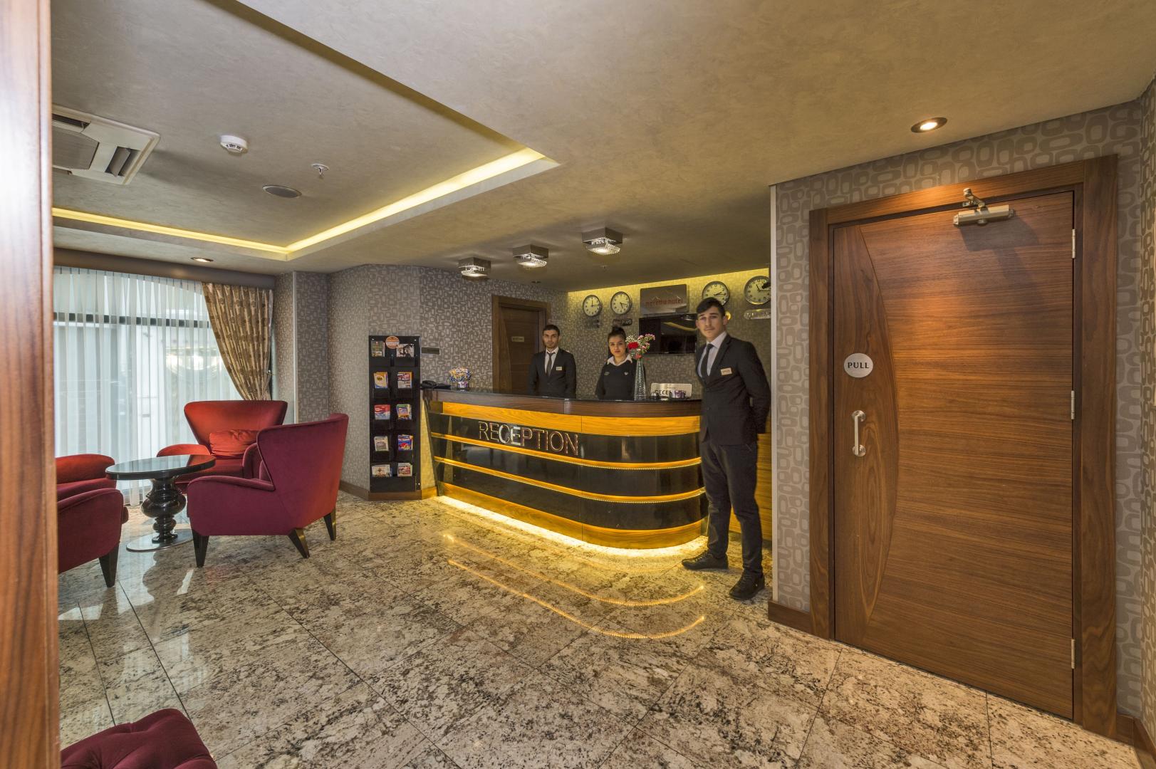 Hotel image 4