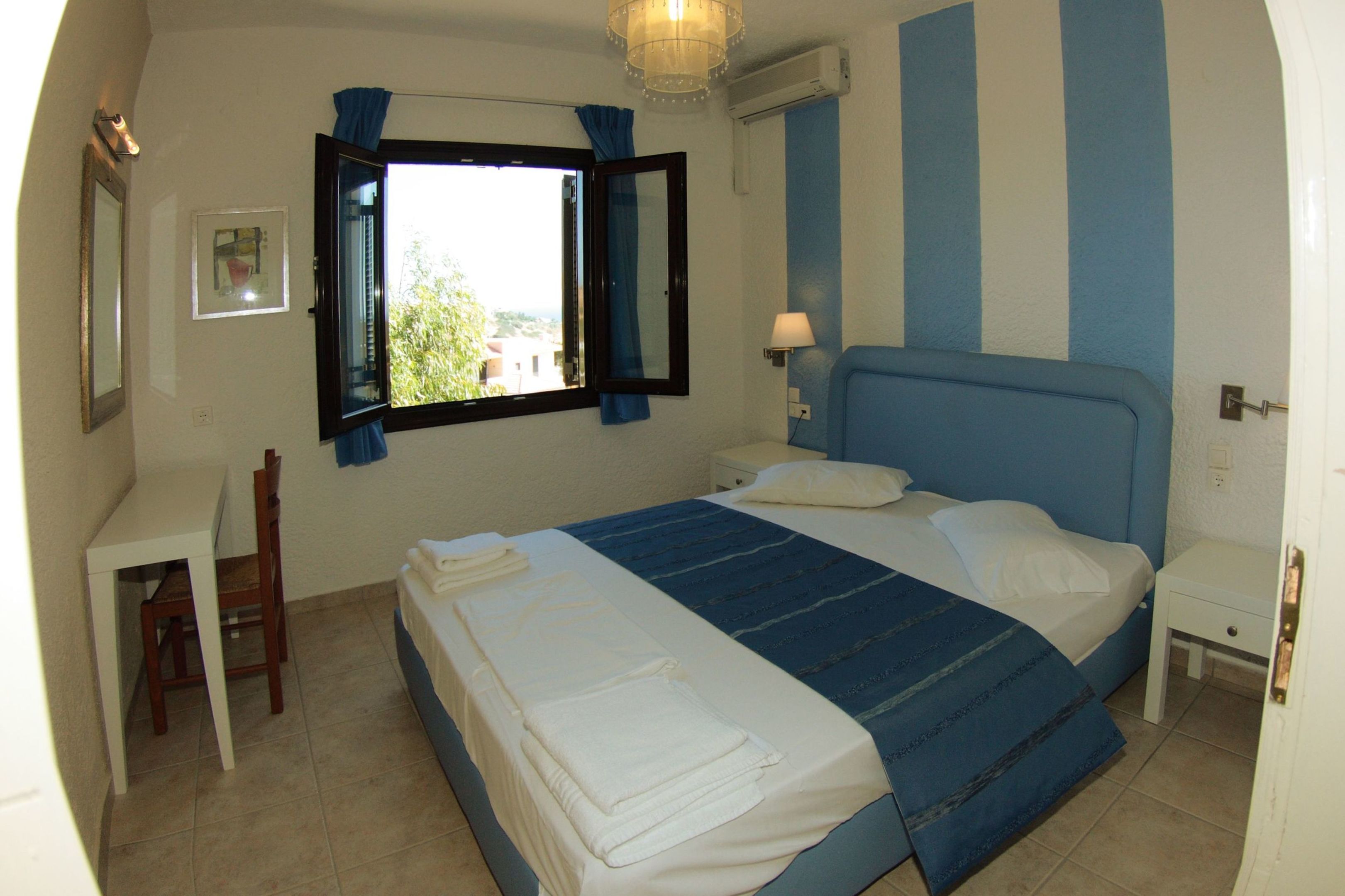 Perla Apartments foto 15