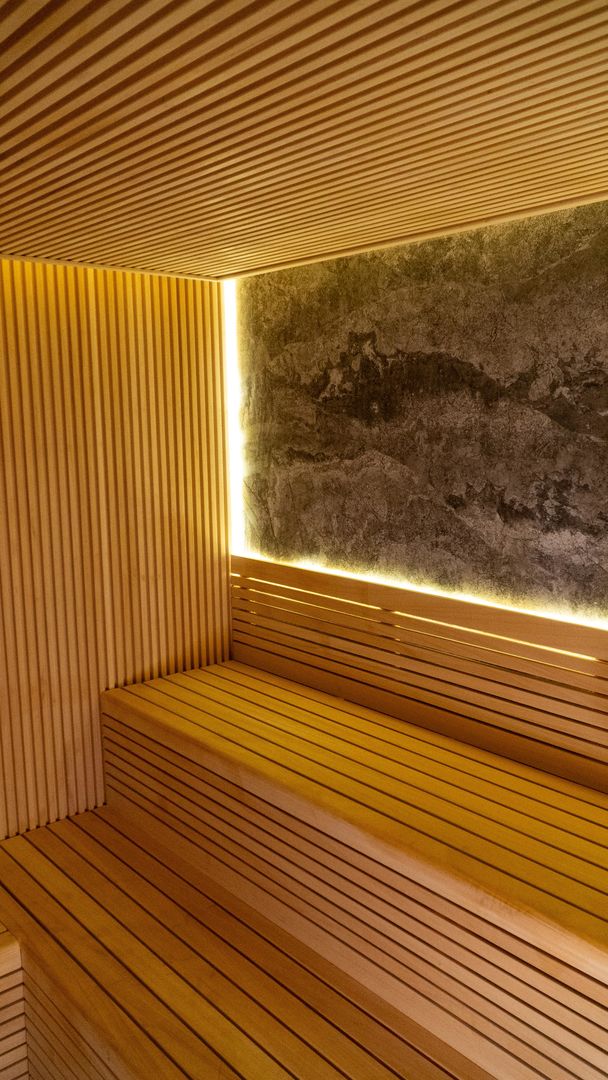 Dosso Dossi Hotels & SPA Golden Horn foto 147