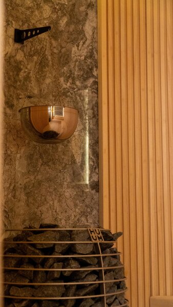 Dosso Dossi Hotels & SPA Golden Horn foto 143