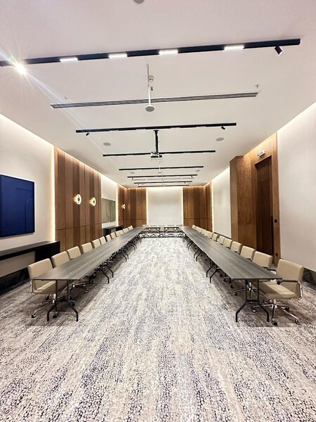 Dosso Dossi Hotels & SPA Golden Horn foto 97