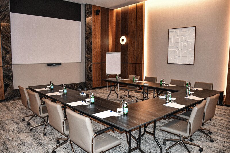 Dosso Dossi Hotels & SPA Golden Horn foto 106