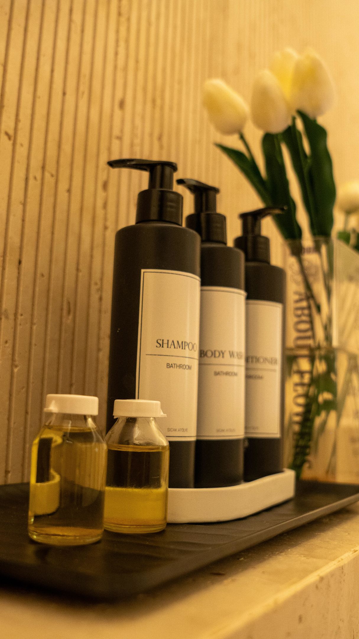 Dosso Dossi Hotels & SPA Golden Horn foto 166