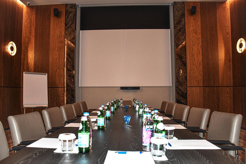 Dosso Dossi Hotels & SPA Golden Horn foto 132