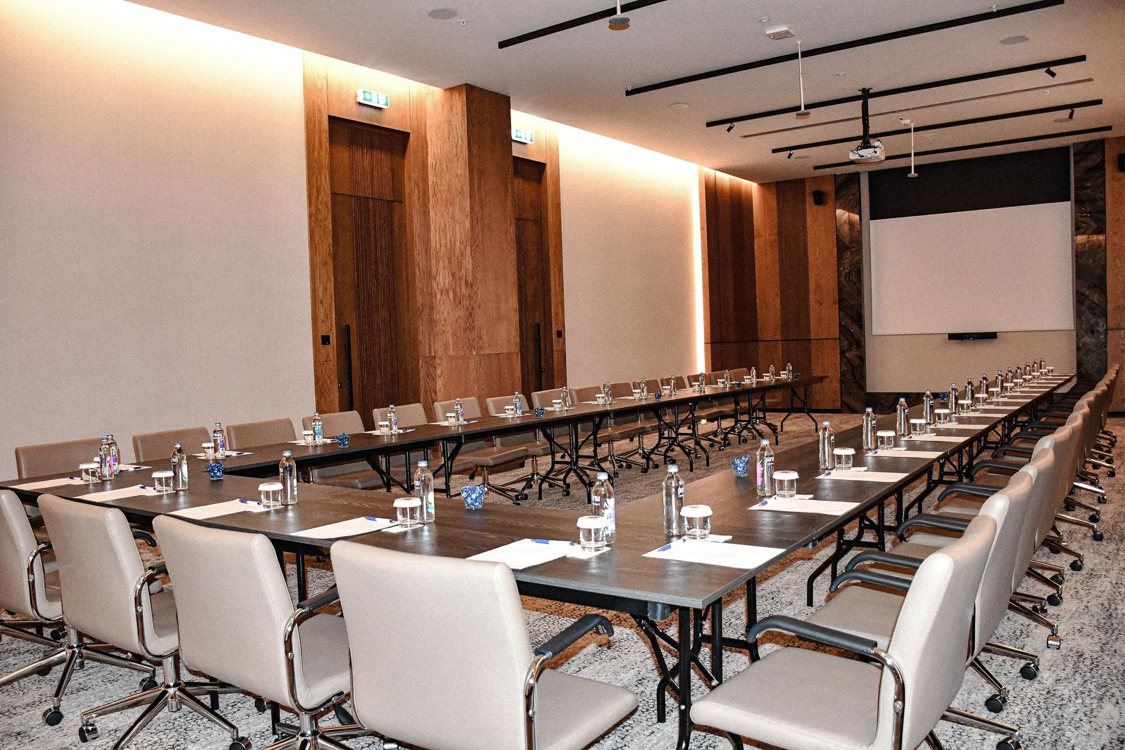 Dosso Dossi Hotels & SPA Golden Horn foto 110