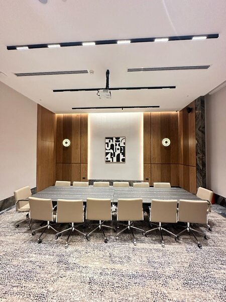 Dosso Dossi Hotels & SPA Golden Horn foto 104