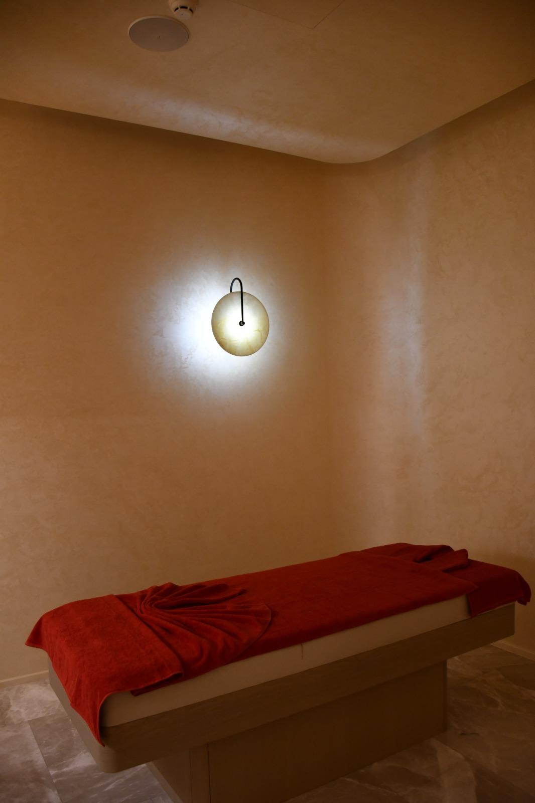 Dosso Dossi Hotels & SPA Golden Horn foto 224