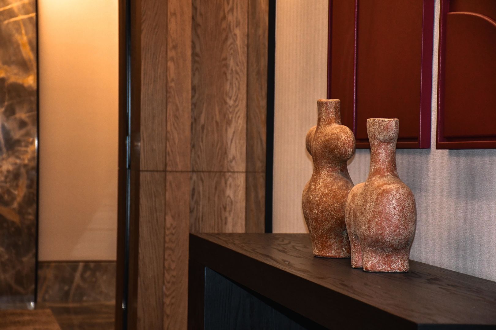 Dosso Dossi Hotels & SPA Golden Horn foto 95