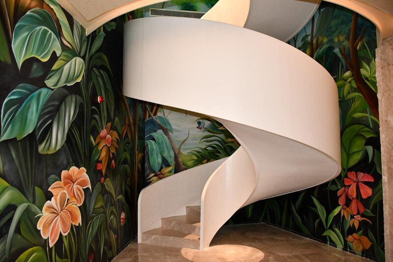 Dosso Dossi Hotels & SPA Golden Horn foto 176