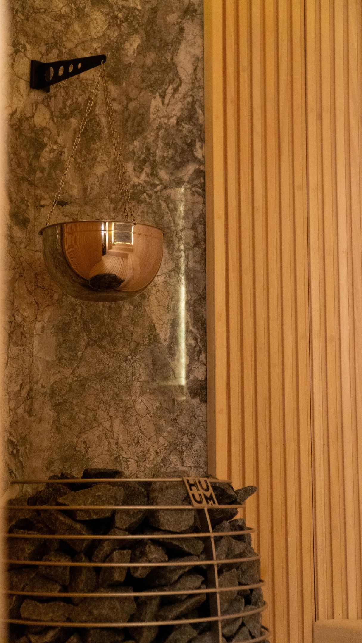 Dosso Dossi Hotels & SPA Golden Horn foto 145