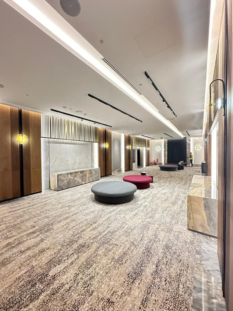 Dosso Dossi Hotels & SPA Golden Horn foto 131