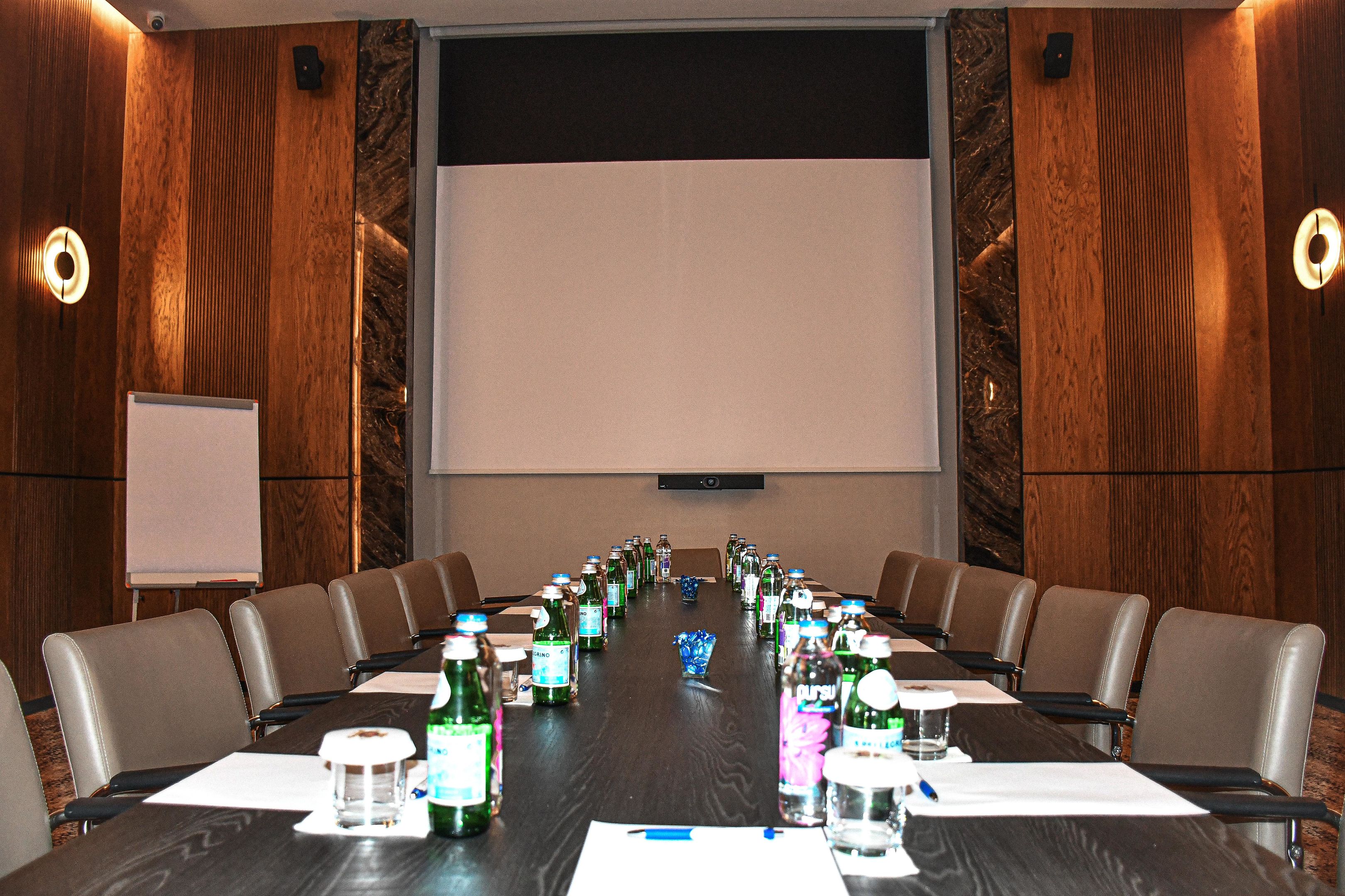 Dosso Dossi Hotels & SPA Golden Horn foto 134