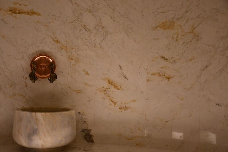 Dosso Dossi Hotels & SPA Golden Horn foto 203