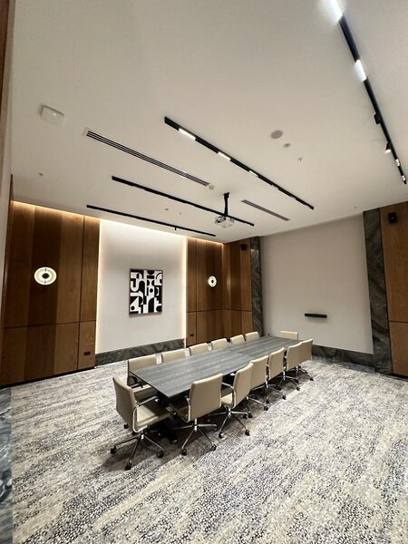 Dosso Dossi Hotels & SPA Golden Horn foto 99