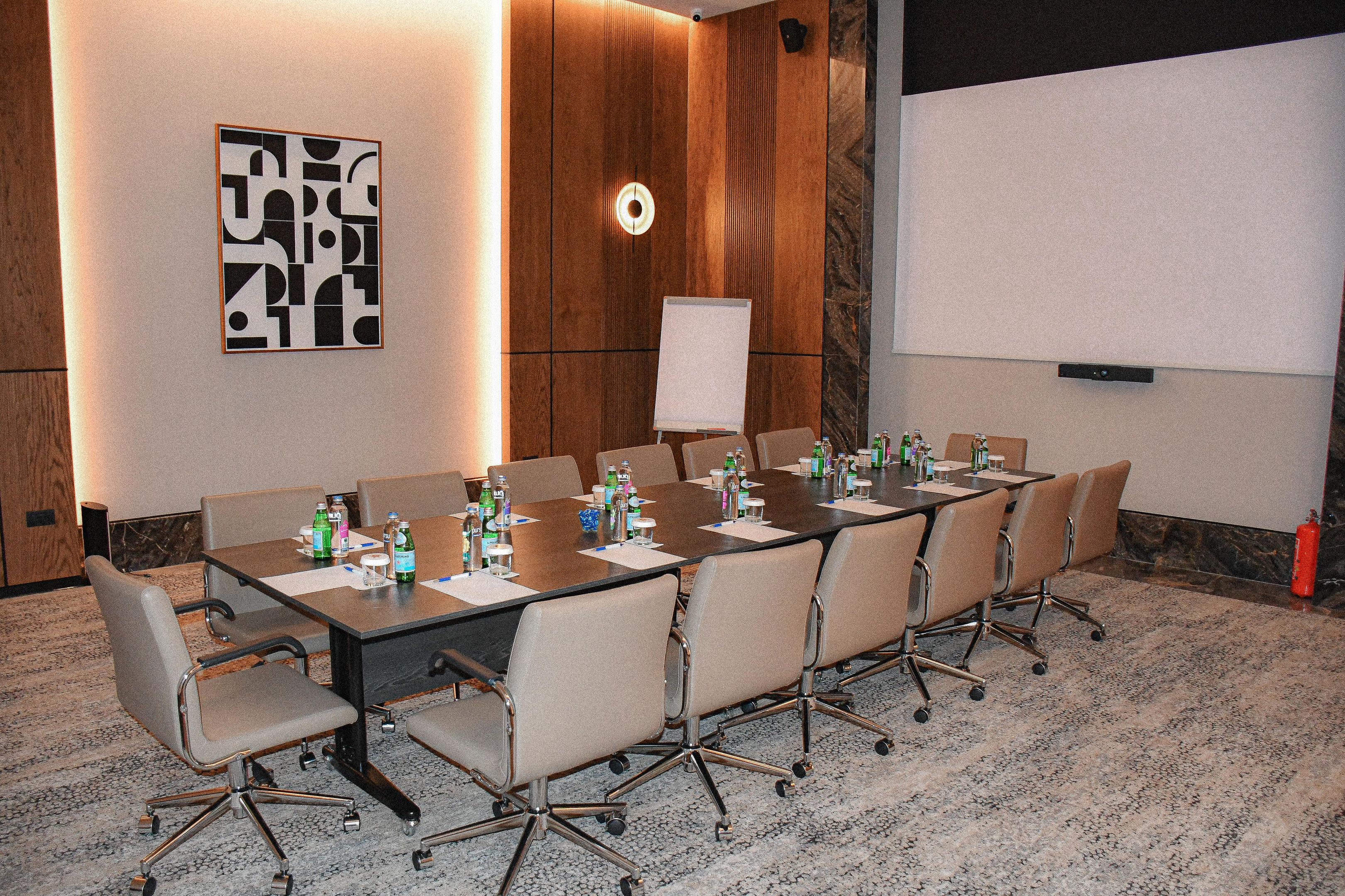 Dosso Dossi Hotels & SPA Golden Horn foto 83