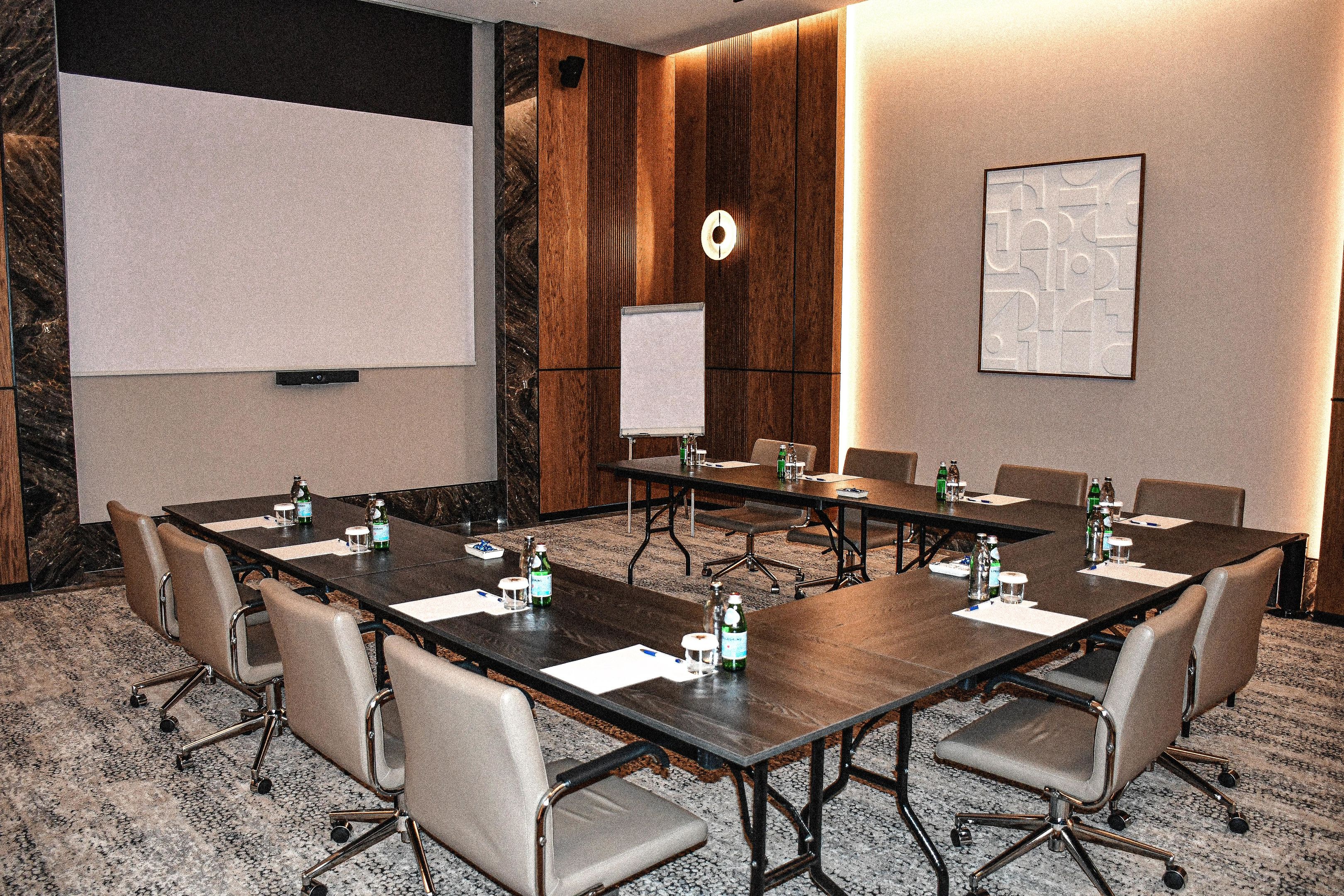 Dosso Dossi Hotels & SPA Golden Horn foto 108