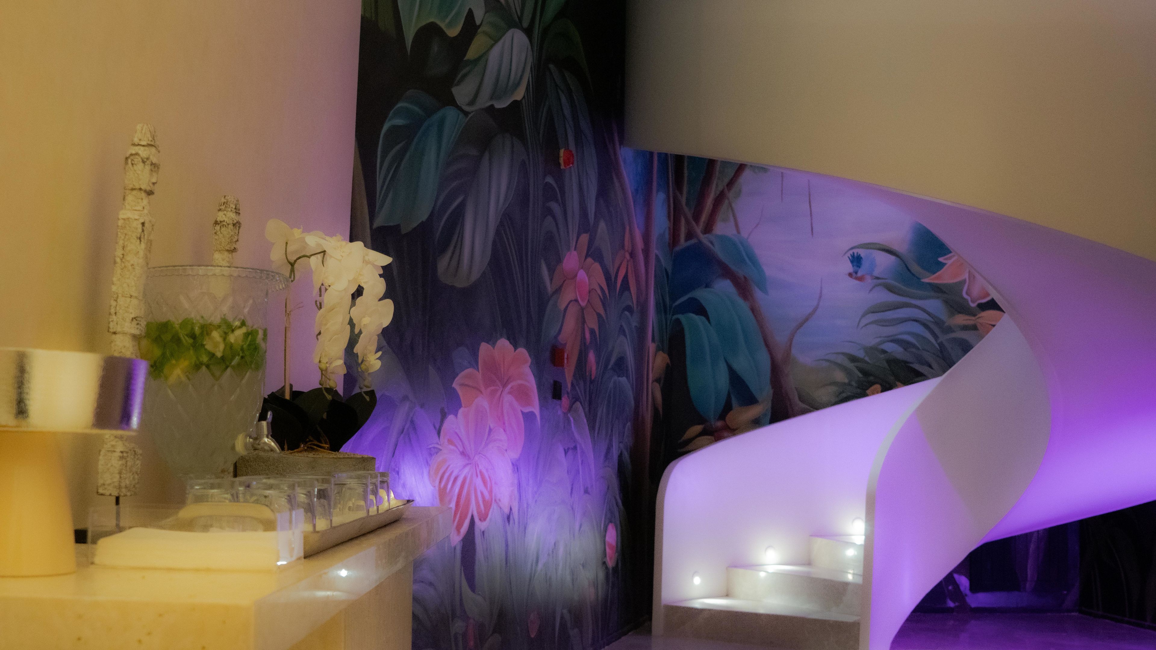 Dosso Dossi Hotels & SPA Golden Horn foto 175