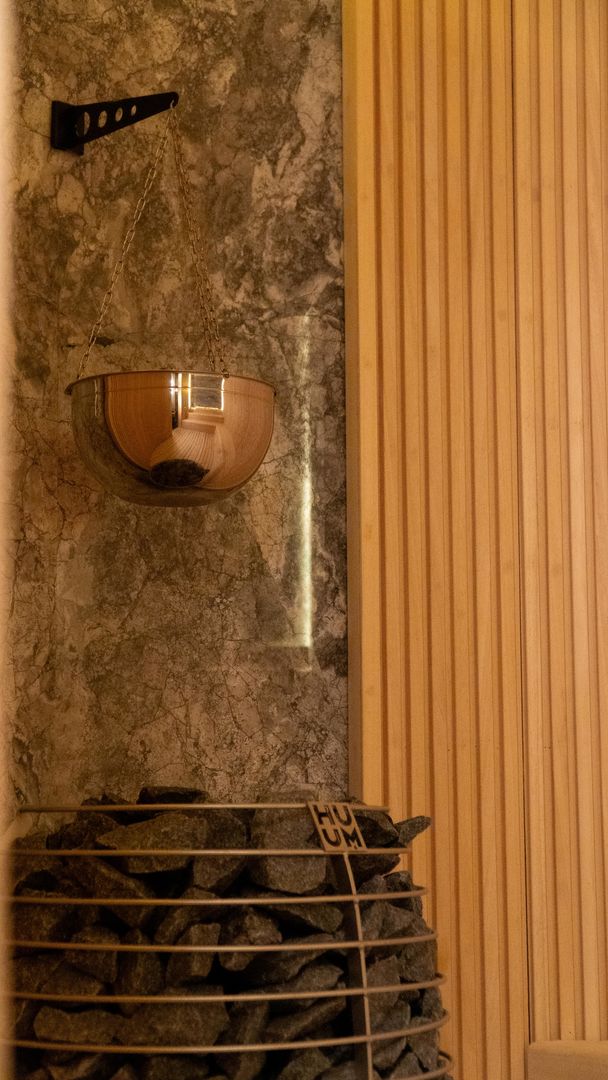 Dosso Dossi Hotels & SPA Golden Horn foto 144
