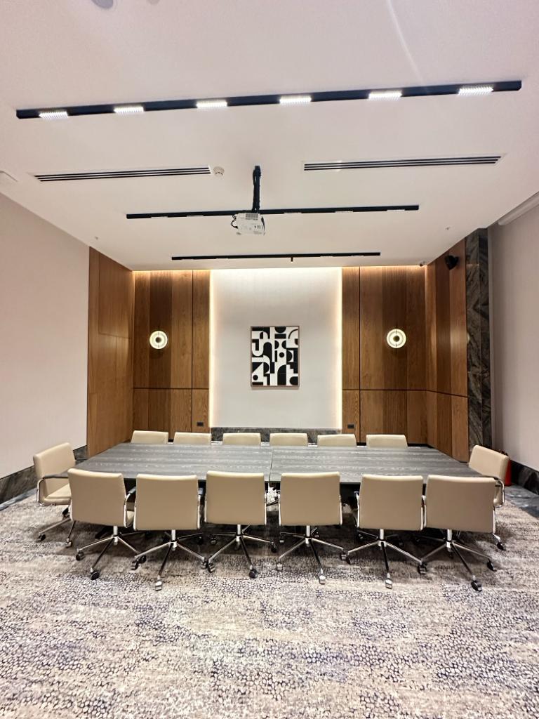 Dosso Dossi Hotels & SPA Golden Horn foto 105