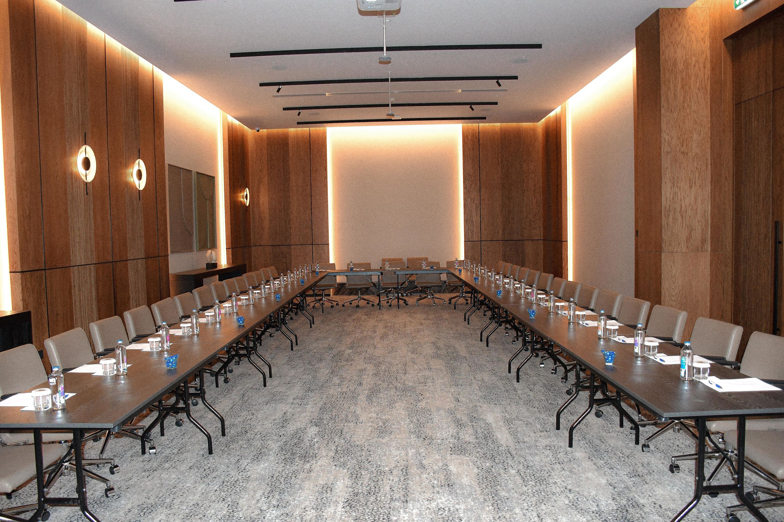 Dosso Dossi Hotels & SPA Golden Horn foto 119