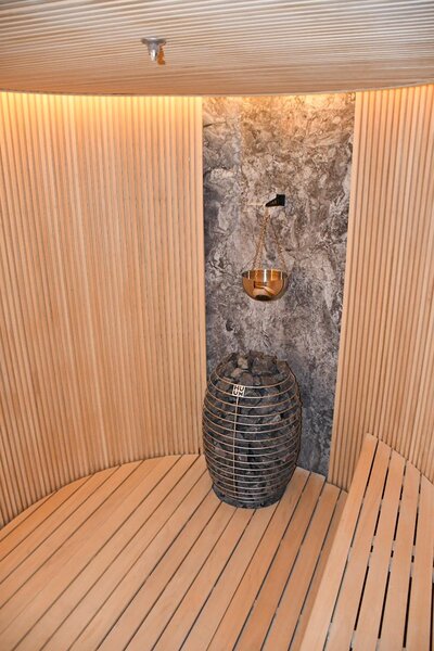 Dosso Dossi Hotels & SPA Golden Horn foto 217