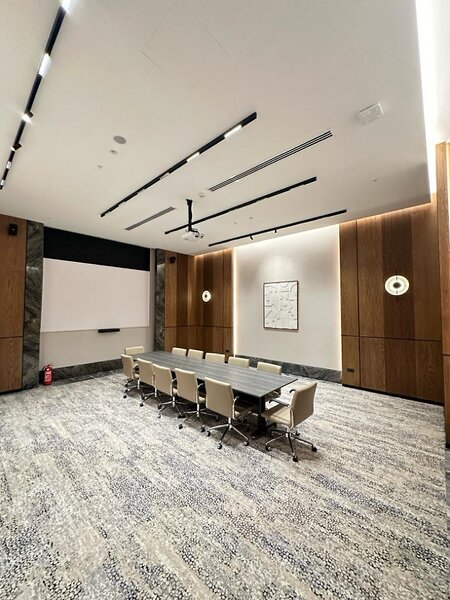 Dosso Dossi Hotels & SPA Golden Horn foto 115