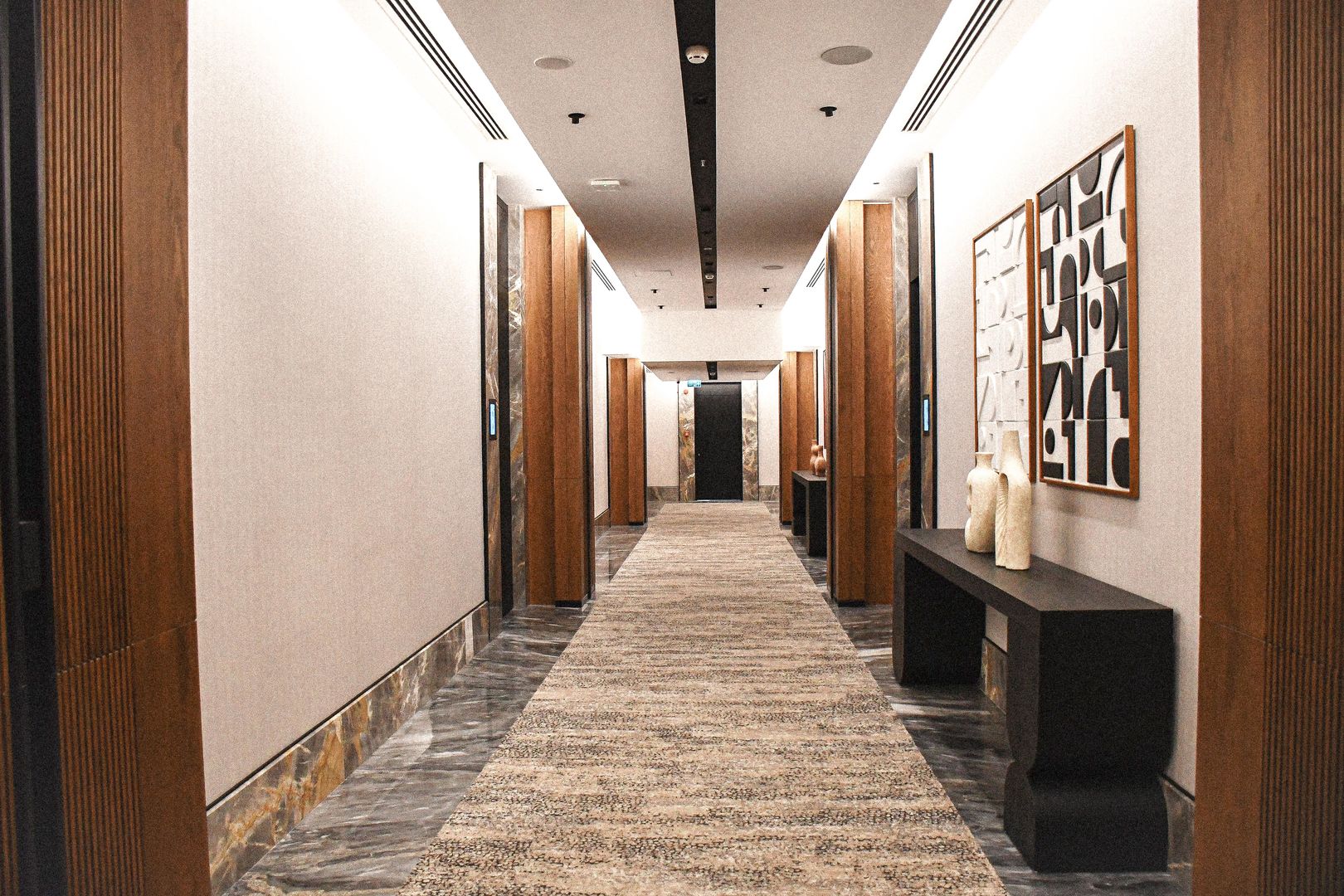 Dosso Dossi Hotels & SPA Golden Horn foto 102
